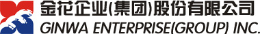 门徒娱乐企业（集团）股份有限公司 